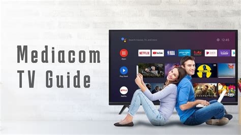 mediacom tv cost per month.